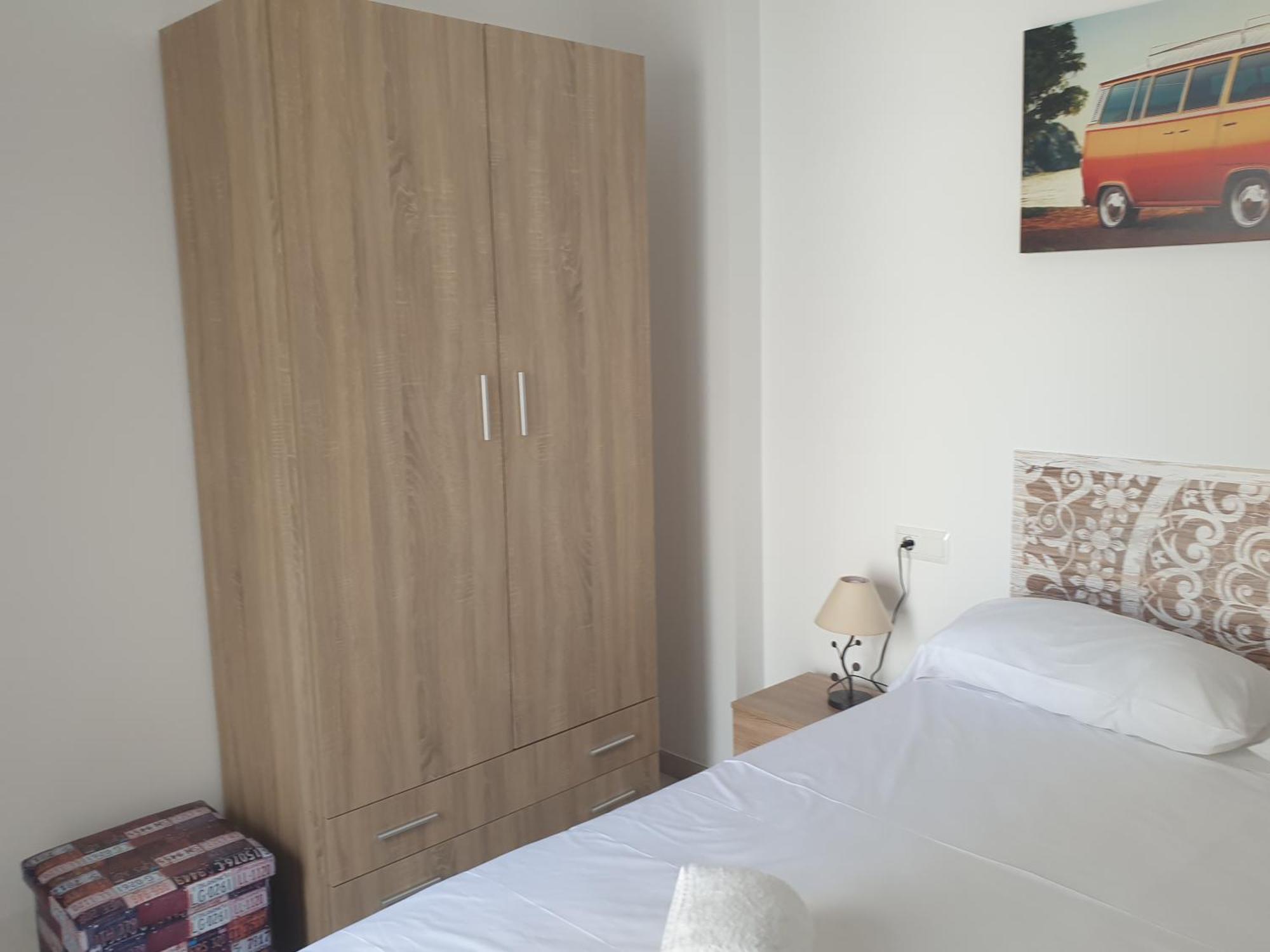 Apartamentos La Cala De Mijas Exterior foto